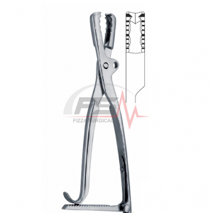 Farabeuf-Lambotte Bone Holding Forceps 1 FARABEUF - LAMBOTTE-Bone Holding Forceps