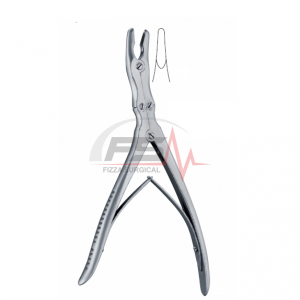 FRYKHOLM 240mm 24cm 1 FRYKHOLM 240mm