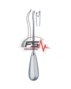 KANADISCHES MODELL-Meniscotomy Knives KANADISCHES MODELL-Meniscotomy Knives