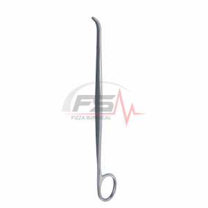 LANE 210mm 21cm 1 LANE 210 mm–8 1/4 - Bone levers