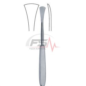 Cobb Periosteal Elevator Small 1 LANGEN-BECK-Periosteal Raspatories – Elevators