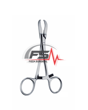 LEWIN-Bone Holding Forceps – Reposition Forceps