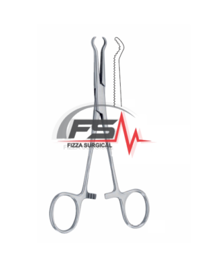 LEWIN-Bone Holding Forceps – Reposition Forceps