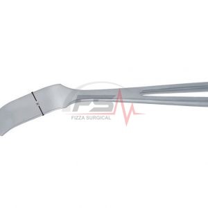 Lange-Hohmann Modified Bone Lever 1 Lange Hohmann Mod -Bone surgery