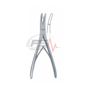 MARQUARDT 200mm 20cm 1 MARQUARDT 200mm