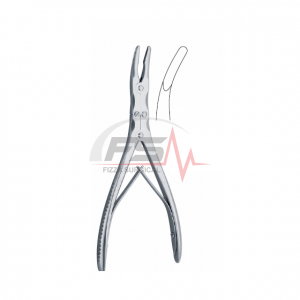 MAYFIELD 175mm 17.5cm 1 MAYFIELD 175mm