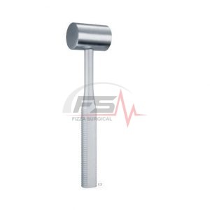 Ombredanne Bone Mallet 1 OMBREDANNE - Bone Surgery