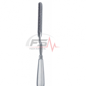 x = 13 mm, semicircular 245mm 24.5cm 1 PUTTI 245 mm –9 3 4 -Rasps, files