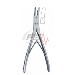 ROTTGEN-RUSKIN 230mm 23cm 1 ROTTGEN-RUSKIN 230mm