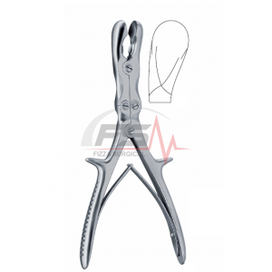 SEMB 240mm 24cm 1 SEMB 240mm