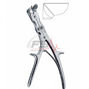 Semb Bone Cutting Forceps 1 SEMB-Bone Cutting Forceps
