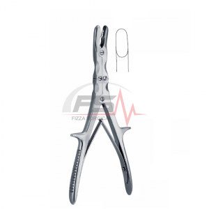 STILLE - RUSKIN 230mm 23cm 1 STILLE-RUSKIN 230mm