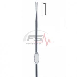 WALTER x =4,5 mm 190mm 19cm 1 WALTER 190 mm – 7 1/2 - 4.5 mm - Chisels, Osteotomes for Rhinoplastic WALTER 190 mm – 7 1/2 - 4.5 mm - Chisels, Osteotomes for Rhinoplastic
