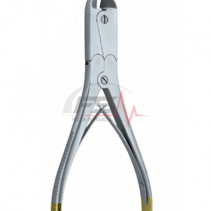 Wire Cutting Forceps 1 Wire Cutting ForcepsWire Cutting Forceps