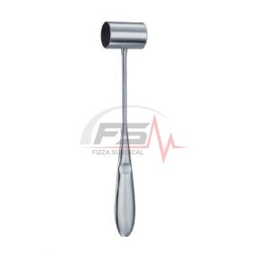 Williger Bone Mallet 1 Williger - Bone Surgery