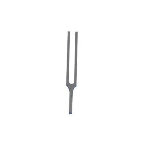 Hartmann -Tuning forks – ENT