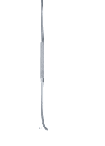 Freer - Septum elevators – raspatories - ENT