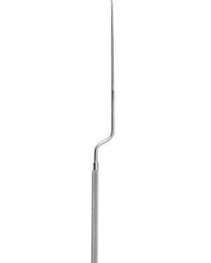Pratt – Antrum curettes – ENT
