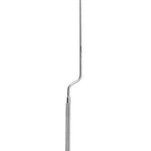 Pratt – Antrum curettes – ENT