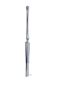 Marschik -Tonsil instruments – ENT