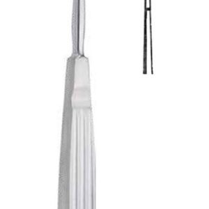 Cottle – Micro ear-chisels and hammers – ENT