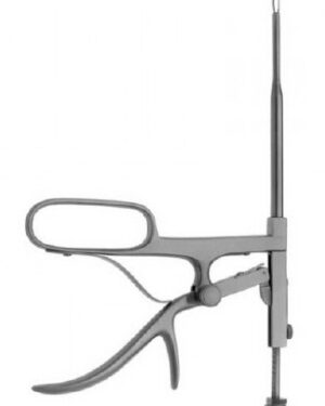 Tyding -Tonsil snares – ENT