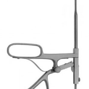 Tyding -Tonsil snares – ENT