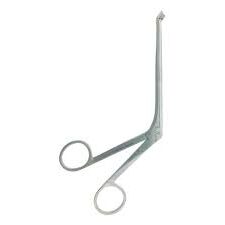 Henke -Tonsil instruments – ENT