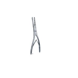 Rubin -Septum forceps - ENT
