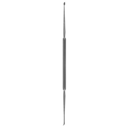 Cottle - Septum Elevators – Raspatories - Ent