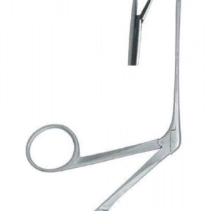 Heermann – Micro ear-chisels and hammers – ENT