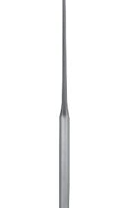 Rosen – Ear-raspatories – ENT