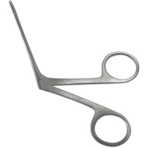 Hartmann – Nasal cutting forceps – ENT