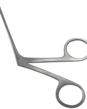 Hartmann – Nasal cutting forceps – ENT