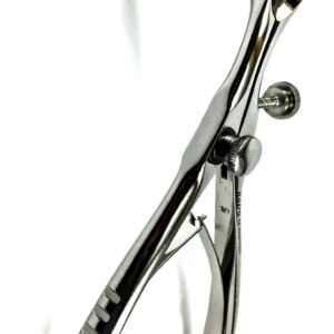 Killian – Nasal specula – ENT