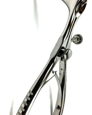 Killian – Nasal specula – ENT