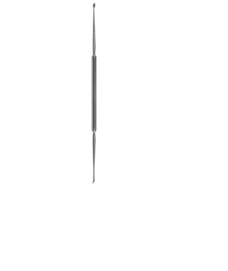 Cottle - Septum Elevators – Raspatories - Ent
