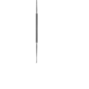 Cottle - Septum elevators – raspatories - ENT