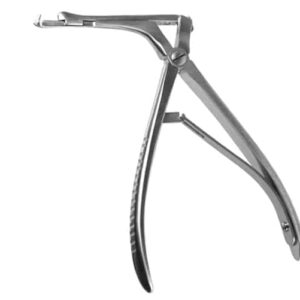 Citelli – Bone-rongeurs – ENT