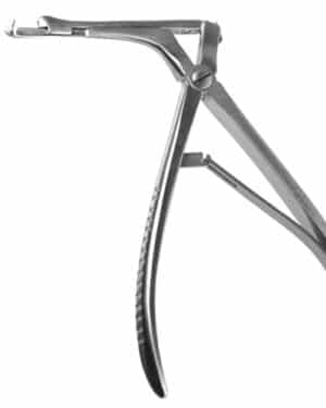 Citelli – Bone-rongeurs – ENT