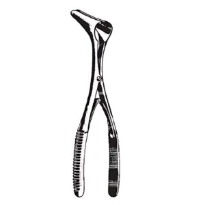 Mod.Wien – Nasal specula – ENT