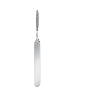 Joseph - Septum elevators – raspatories - ENT