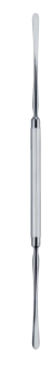 Ballenger-Hajek - Periosteal elevators - ENT
