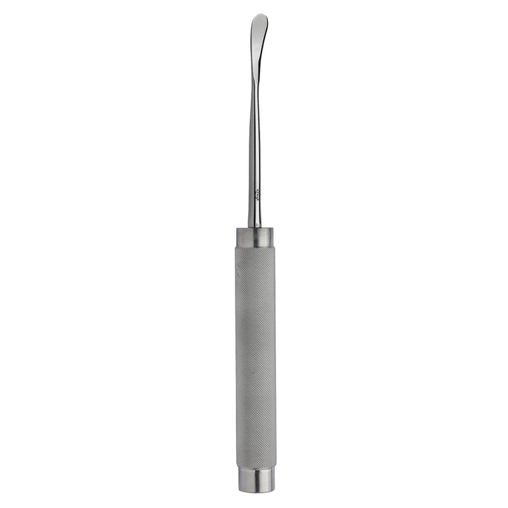 Fisch Micro Ear Raspatory — Infratemporal Fossa Approach 1 Fisch – Micro ear-raspatories – ENT