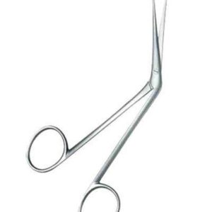 Hartmann -Tuning forks – ENT