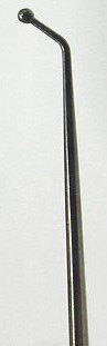 Shea – Micro ear-spoons – ENT