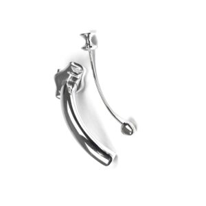 Chevalier-Jackson -Trachea tubes – ENT