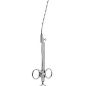 Eves -Tonsil snares – ENT