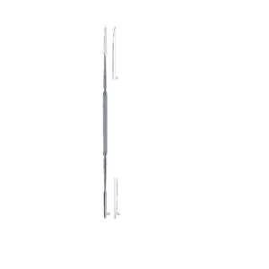 Killian – Septum elevators – raspatories – ENT