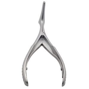 Schwarz – Nasal specula – ENT